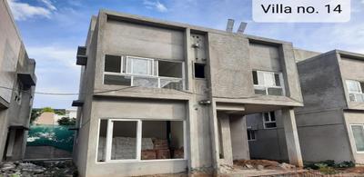 Project Image of 2231.0 - 4880.0 Sq.ft 3 BHK Villa for buy in Radiance Regalia