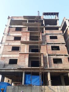 Project Image of 1839.0 - 3160.0 Sq.ft 3 BHK Apartment for buy in Riddhi Elite