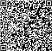 Om Sai Tulip Heights QR Code 1