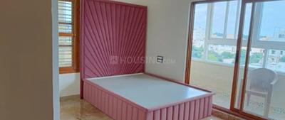 Project Image of 660.0 - 1425.0 Sq.ft 1 BHK Apartment for buy in Sai Balaji Royal