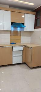 Project Image of 600.0 - 1050.0 Sq.ft 2 BHK Apartment for buy in Sunrise Homes