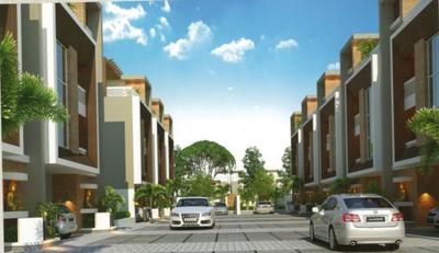 Project Images
