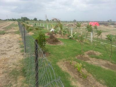 Narayan Krupall Images for Elevation of Narayan Krupall 1