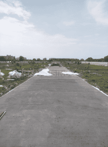 Project Image of 1100.0 - 3000.0 Sq.ft Residential Plot Plot for buy in Mauli Crystal 35