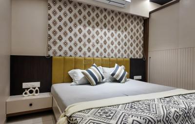 Project Image of 537.55 - 760.15 Sq.ft 2 BHK Apartment for buy in Sunbuildcon Suryansh Sanidhya Shivalaya