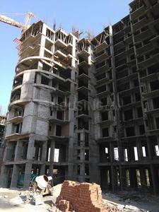 Project Image of 995.0 - 2190.0 Sq.ft 2 BHK Apartment for buy in Primrose Ryne