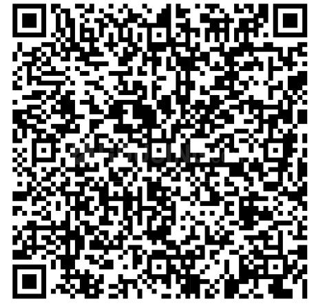 Paranjape R7 The Altius QR Code 1