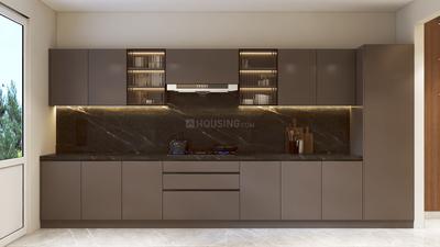 Project Image of 0.0 - 3078.0 Sq.ft 4 BHK Builder Floor for buy in JMK Real Estate And Builder 1