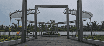 Project Images