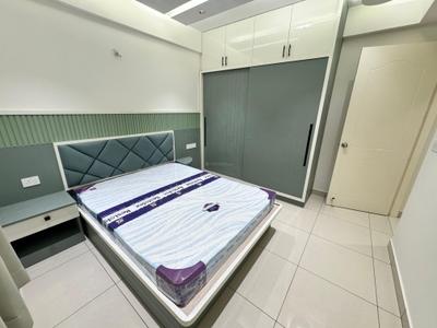 Project Image of 1194.0 - 1711.0 Sq.ft 2 BHK Apartment for buy in Mars Planet