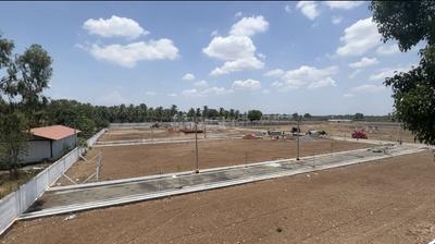 Project Image of 1000.0 - 1800.0 Sq.ft Residential Plot Plot for buy in Archadius Ashraya