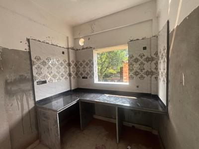 Project Image of 555.0 - 1390.0 Sq.ft 1 BHK Apartment for buy in GLS Sonar Tori Phase 1
