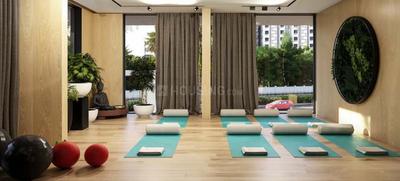 Project Image of 1660.0 - 1875.0 Sq.ft 3 BHK Apartment for buy in Abish Vista