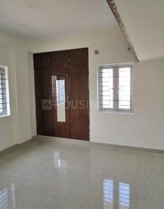 Project Image of 0.0 - 1368.0 Sq.ft 2.5 BHK Apartment for buy in Ramaniyam Kauveri