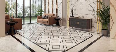 Project Image of 219.0 - 612.0 Sq.ft 1 RK Apartment for buy in Siddharth Geetanjali Bellezza