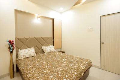 Project Image of 534.43 - 691.47 Sq.ft 2 BHK Apartment for buy in Ashiyana Infinity Phase 2
