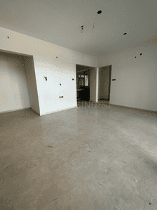 Project Image of 798.0 - 1132.0 Sq.ft 2 BHK Apartment for buy in Bhandari 7 Plumeria Drive Phase 2