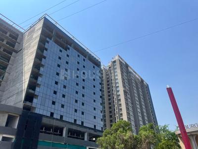 Project Image of 746.0 - 1363.0 Sq.ft 1 BHK Apartment for buy in Mantra Mirari Phase 2