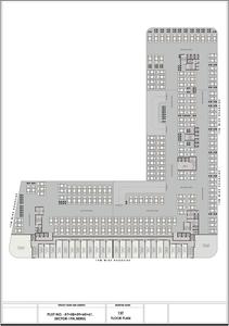 Project Image of 618.06 - 1070.9 Sq.ft 2 BHK Apartment for buy in Matrix Estella