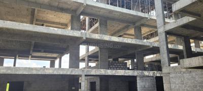 Project Image of 1101.0 - 1268.0 Sq.ft 2 BHK Apartment for buy in Reliance Courtyard