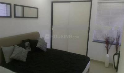 Project Image of 334.0 - 638.0 Sq.ft 1 BHK Apartment for buy in Mantra Magic Phase 6