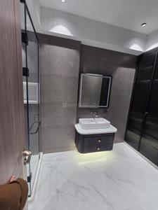 Project Image of 0.0 - 4050.0 Sq.ft 4 BHK Builder Floor for buy in Ridhi Signature Home
