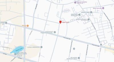 Project Image of 1862 Sq.ft 3 BHK Apartment / Flat for sale in Bopal for Rs. 7820400