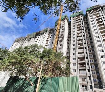 Project Image of 669.0 - 1789.0 Sq.ft 1 BHK Apartment for buy in Brigade Calista Phase 2