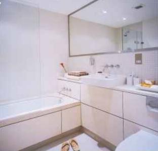 Project Image of 995.0 - 1534.0 Sq.ft 2 BHK Apartment for buy in Sanklecha Garden County