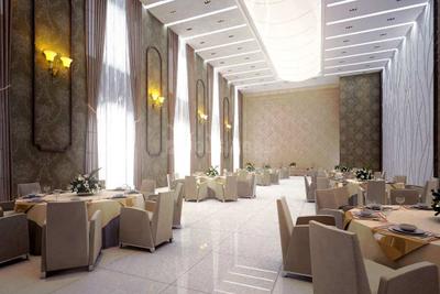 Project Image of 1035.0 - 1565.0 Sq.ft 2 BHK Apartment for buy in IQ City
