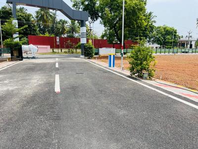 Project Image of 1250.0 - 2734.0 Sq.ft Residential Plot Plot for buy in Balaji Avenue