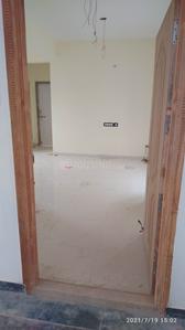 Project Image of 1175.0 - 1180.0 Sq.ft 2 BHK Apartment for buy in Bhanu Eternity Block 1
