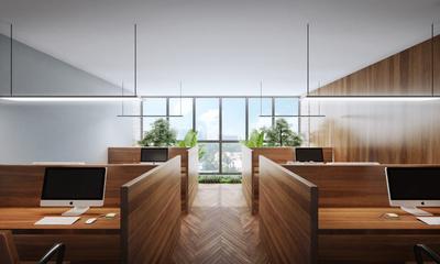 Project Image of 897.0 - 1528.0 Sq.ft 2 BHK Apartment for buy in Solus