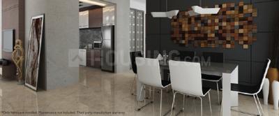 Project Image of 1958.0 - 2173.0 Sq.ft 4 BHK Apartment for buy in Fortleza