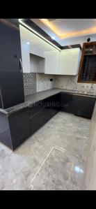Project Image of 540.0 - 1500.0 Sq.ft 2 BHK Apartment for buy in Mittal Luxury Homes