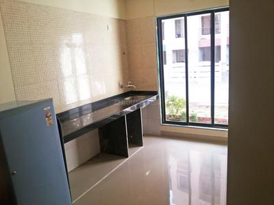 Project Image of 550 Sq.ft 1 BHK Apartment / Flat for sale in Karjat for Rs. 2125000