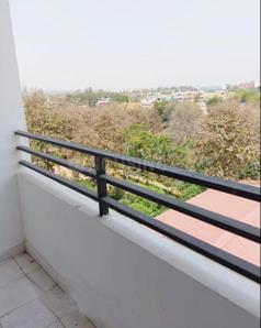Project Image of 0.0 - 1365.0 Sq.ft 3 BHK Apartment for buy in Drishti City Block D
