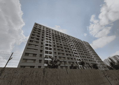 Project Image of 745.72 - 1012.02 Sq.ft 1 BHK Apartment for buy in Sobha Dream Acres Rain Forest Phase 2 Wing 3 and 4