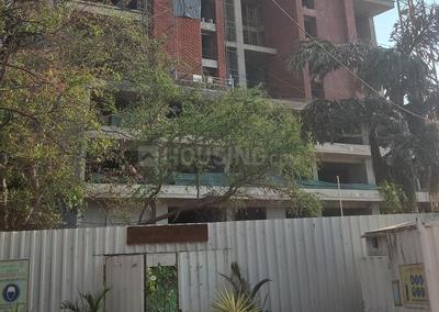 Project Image of 0.0 - 4095.02 Sq.ft 4 BHK Duplex for buy in Total Environment Songs From The Wood Phase 3