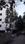 SSR Residency Elevation 1