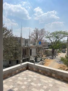 Project Image of 0.0 - 1450.0 Sq.ft 3 BHK Apartment for buy in SLV Savi Samrudhi