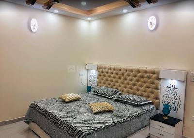 Project Image of 650.0 - 1890.0 Sq.ft 2 BHK Apartment for buy in Shriram Homes 1