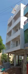 Project Image of 900.0 - 925.0 Sq.ft 2 BHK Apartment for buy in Oscar Elite Homes