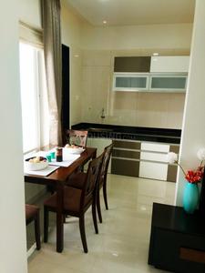 Project Image of 483.0 - 739.0 Sq.ft 1 BHK Apartment for buy in Namoh Shine City