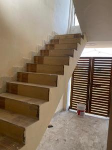 Project Image of 750.0 - 800.0 Sq.ft 2 BHK Villa for buy in Rehouse Prime Dream Villas