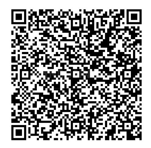 Dev Bhumi QR Code 1