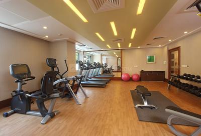 Project Image of 5487.0 - 9068.0 Sq.ft 4 BHK Apartment for buy in DLF Queens Court