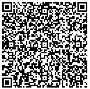 Saee Visawa CHS Ltd QR Code 1
