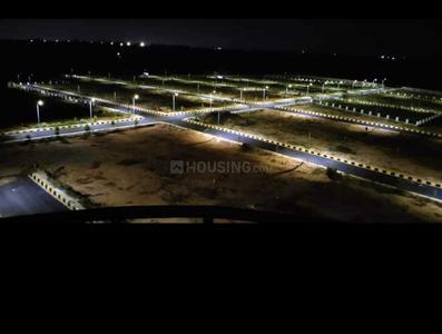Project Image of 1503.0 - 2700.0 Sq.ft Residential Plot Plot for buy in HPR Avani