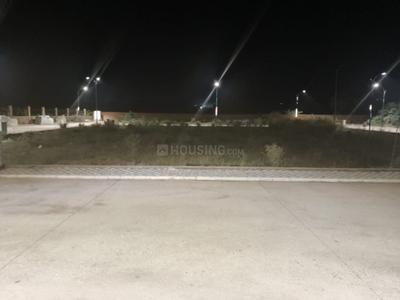 Project Image of 746.91 - 1328.48 Sq.ft Residential Plot Plot for buy in Dreamz Shrishti Greens Extension